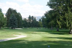 Missoula CC 14th